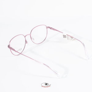 Gọng Kính Esprit ET33487_52_515