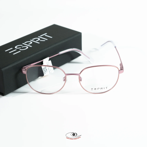 Gọng Kính Esprit ET33487_52_515