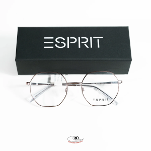Gọng Kính Esprit ET33488_52_515