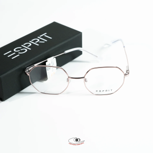 Gọng Kính Esprit ET33488_52_515