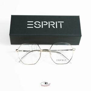 Gọng Kính Esprit ET33488_52_584