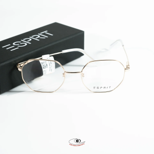 Gọng Kính Esprit ET33488_52_584