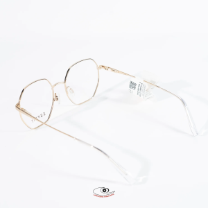 Gọng Kính Esprit ET33488_52_584