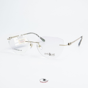 Gọng Kính Eyecare 1817 C1