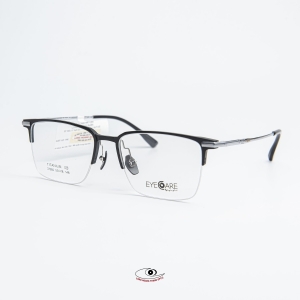 Gọng Kính Eyecare 37080 C3