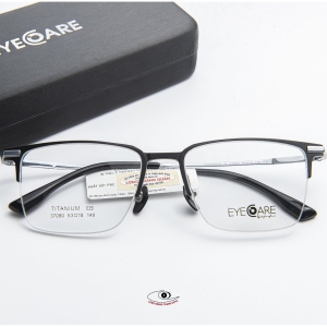 Gọng Kính Eyecare 37080 C3
