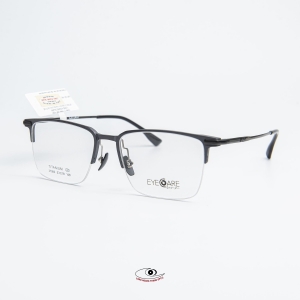 Gọng Kính Eyecare 37080 C4