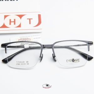 Gọng Kính Eyecare 37080 C4