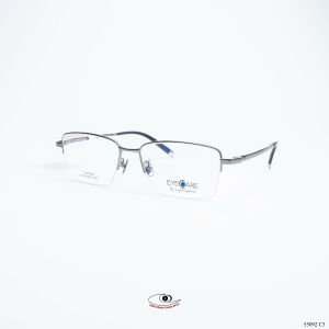 Gọng Kính Eyecare 55092C3