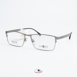 Gọng Kính Eyecare 7453 C2