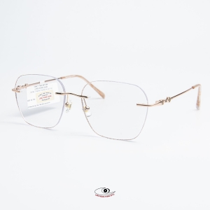 Gọng Kính Eyecare 88222