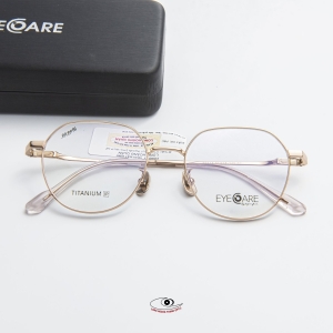 Gọng Kính Eyecare 90010 C1
