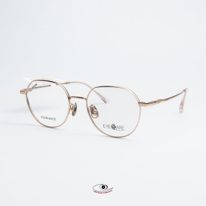 Gọng Kính Eyecare 90010 C1