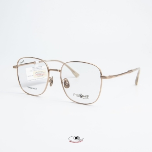Gọng Kính Eyecare 90013 C1