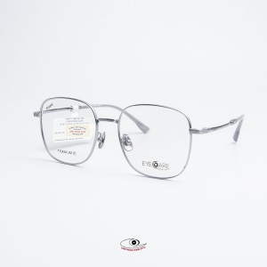 Gọng Kính Eyecare 90013 C3