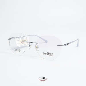 Gọng Kính Eyecare 97028 C3