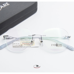 Gọng Kính Eyecare 97028 C3
