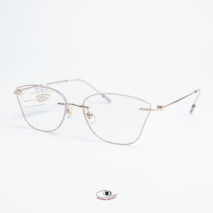 Gọng Kính Eyecare 66081