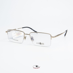 Gọng Kính Eyecare T82560 C8