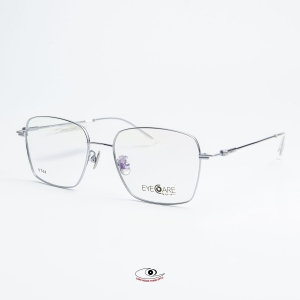 Gọng Kính Eyecare V744 C3