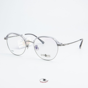 Gọng Kính Eyecare V857 C4