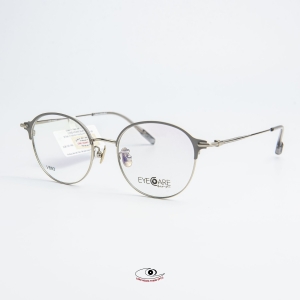 Gọng Kính Eyecare V893 C4