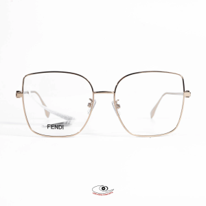 Gọng kính FENDI FE50041U_56_028