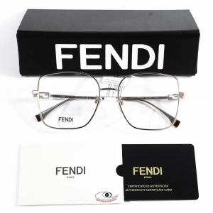 Gọng kính FENDI FE50041U_56_028