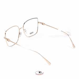 Gọng kính FENDI FE50041U_56_028