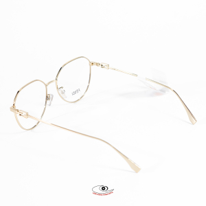 Gọng kính FENDI FE50042U_55_010