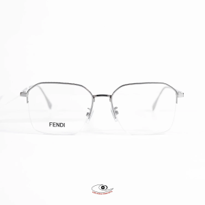Gọng kính FENDI FE50051U_54_016