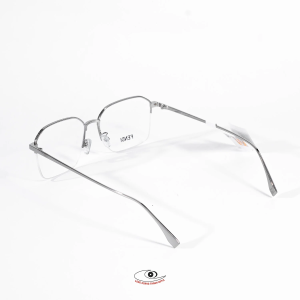 Gọng kính FENDI FE50051U_54_016