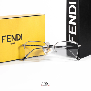 Gọng kính FENDI FE50051U_54_016