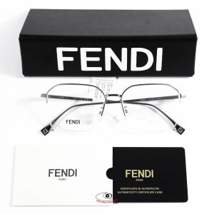 Gọng kính FENDI FE50051U_54_016