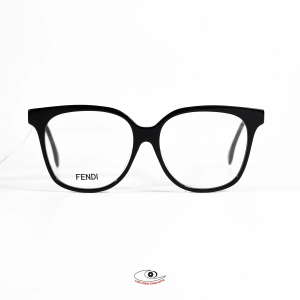Gọng kính FENDI FE50058F_54_001
