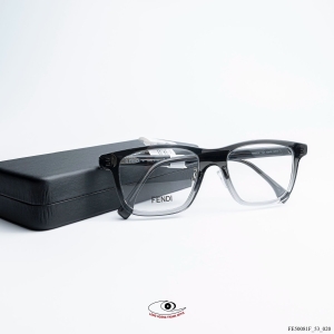 Gọng Kính FENDI FE50081F_020