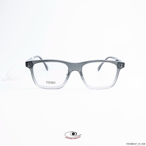 Gọng Kính FENDI FE50081F_020
