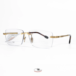 Gọng Kính FRED FG50030U_58_030