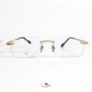 Gọng Kính FRED FG50030U_58_030