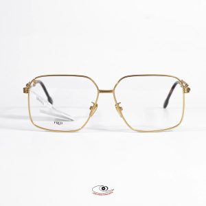 Gọng Kính FRED FG50042U_59_030