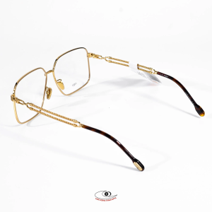 Gọng Kính FRED FG50042U_59_030