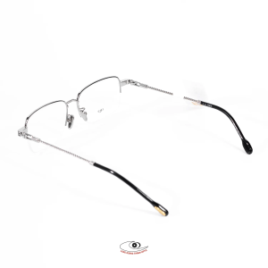  Gọng Kính Fred FG50048F_55_016