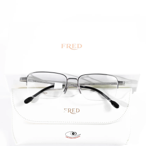  Gọng Kính Fred FG50048F_55_016
