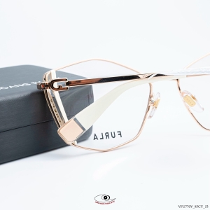 Gọng Kính Furla VFU770V Col.8FCY