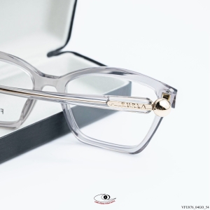 Gọng Kính Furla VFU876 Col.04GO
