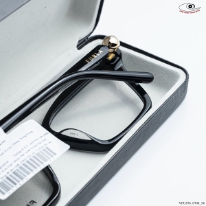 Gọng Kính Furla VFU876 Col.0700