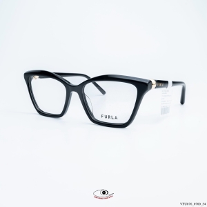 Gọng Kính Furla VFU876 Col.0700