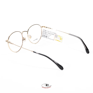 Gọng kính Gigi Studios Blues 64060/8