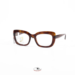 Gọng kính Gigi Studios Elia 6730/2