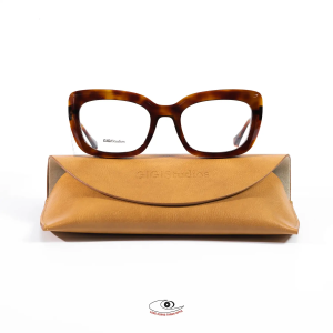 Gọng kính Gigi Studios Elia 6730/2